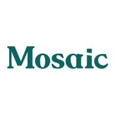 Mosaic Foods Promo Codes